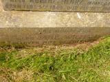 image of grave number 808852
